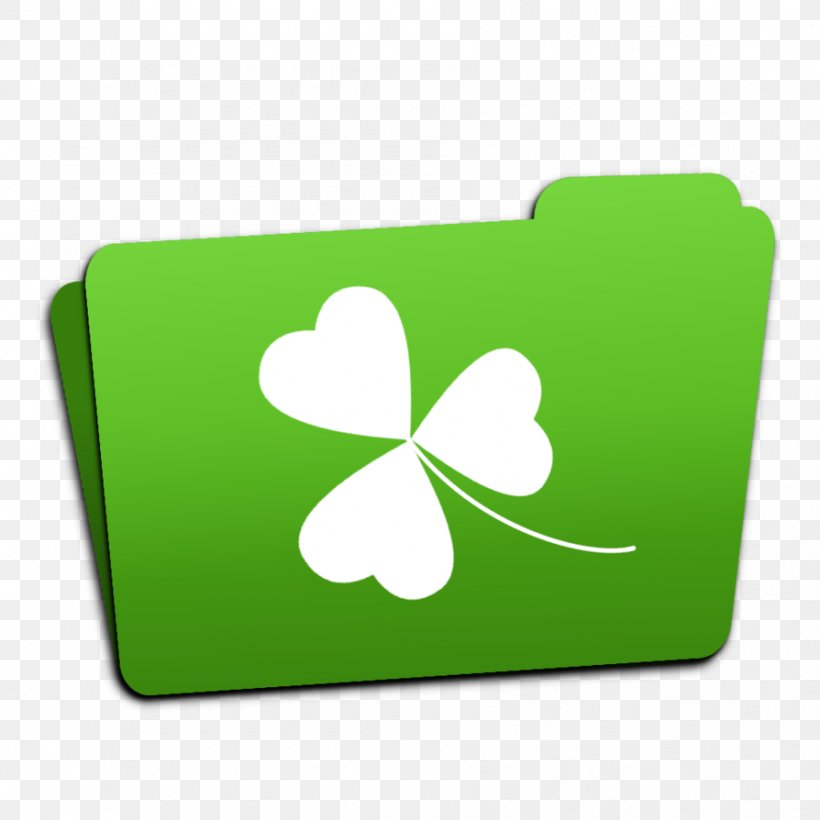 Shamrock Green Desktop Wallpaper, PNG, 894x894px, Shamrock, Butterfly, Computer, Grass, Green Download Free