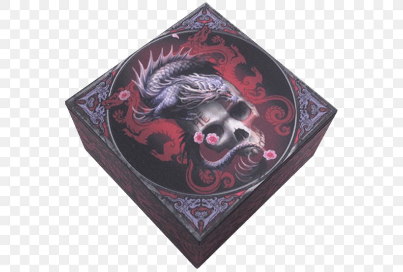 Skull Dragon Fantasy Slitherine Software China, PNG, 555x555px, Skull, Art, China, Collectable, Dragon Download Free