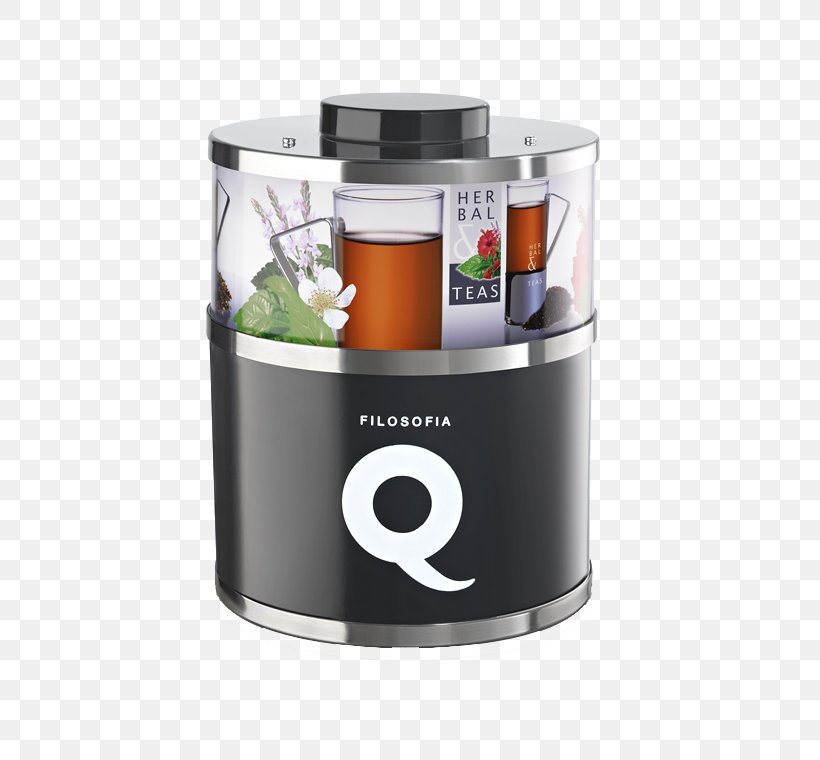 Small Appliance Food Processor Product Design, PNG, 624x760px, Small Appliance, Food, Food Processor, Kitchen Appliance Download Free