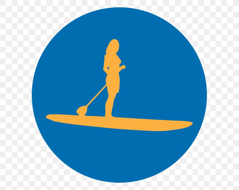 Standup Paddleboarding Surfing Clip Art, PNG, 651x651px, Standup Paddleboarding, Area, Canoe, Canoe Paddle Strokes, Kayak Download Free