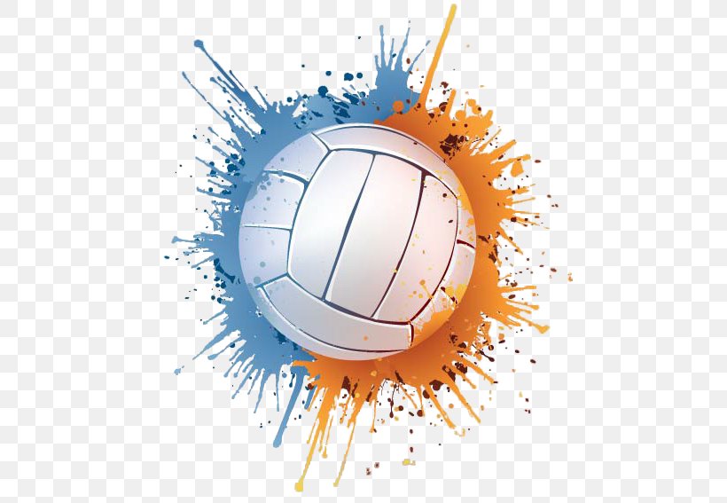 Stock Photography House Christian Church Volleyball Tennis Ball, PNG, 567x567px, Stock Photography, Ball, Basketball, Football, Golf Ball Download Free