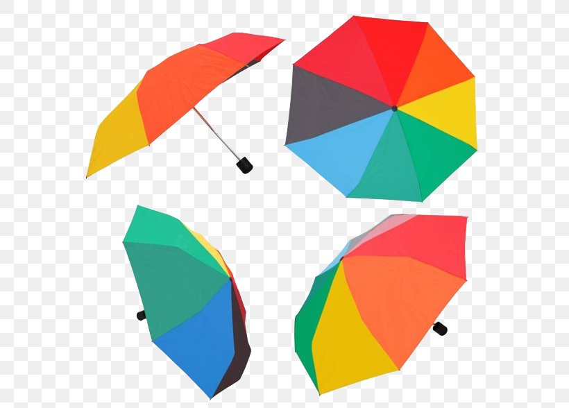 Stock Photography Umbrella Royalty-free, PNG, 600x588px, Stock Photography, Alamy, Color, Dreamstime, Photography Download Free