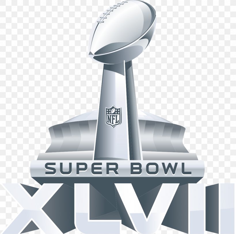 Super Bowl XLVII Baltimore Ravens NFL, PNG, 1200x1191px, Super Bowl Xlvii, American Football, Baltimore Ravens, Brand, Logo Download Free