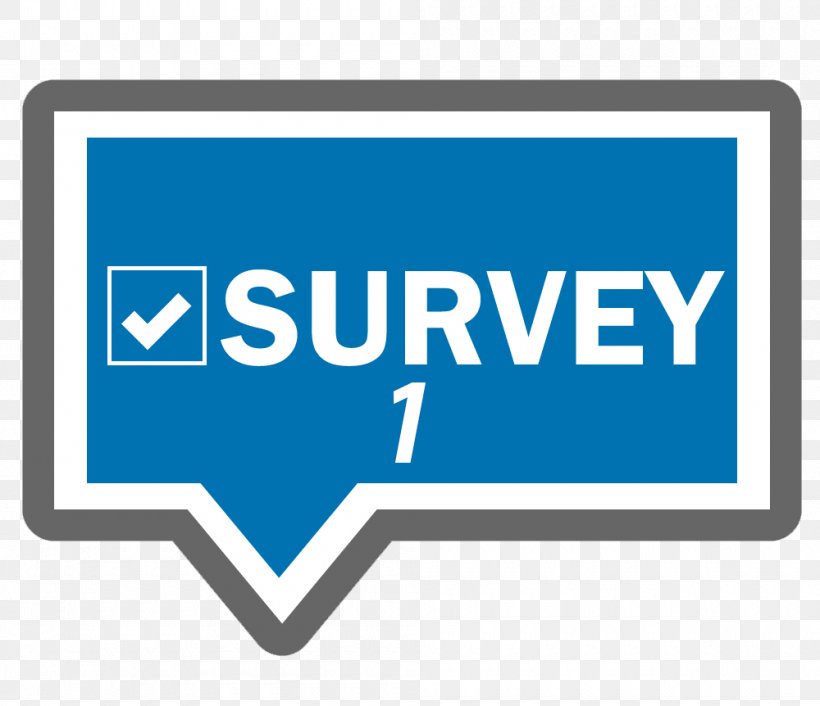Survey Methodology Image Logo Clip Art, PNG, 1000x862px, Survey Methodology, Area, Blue, Brand, Communication Download Free