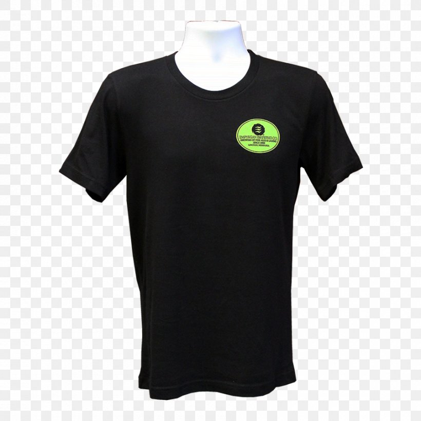 T-shirt Polo Shirt Sleeve Adidas Nike, PNG, 900x900px, Tshirt, Active Shirt, Adidas, Black, Brand Download Free
