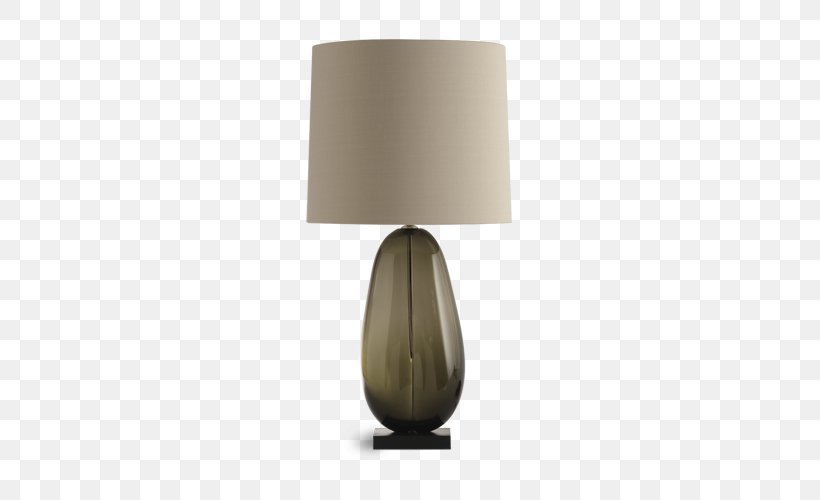 Table Lighting Electric Light Light Fixture, PNG, 500x500px, Table, Chair, Chandelier, Electric Light, Furniture Download Free
