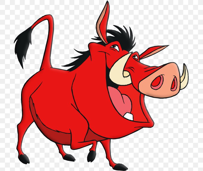 Timon And Pumbaa The Lion King Simba Timon And Pumbaa, PNG, 709x694px, Pumbaa, Animated Cartoon, Animation, Art, Artwork Download Free