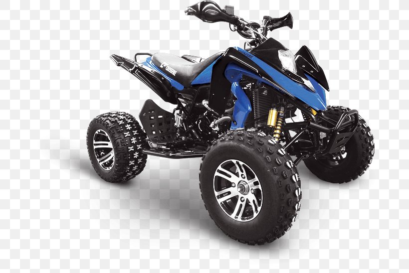 Tire Car All-terrain Vehicle Wheel Scooter, PNG, 700x548px, Tire, All Terrain Vehicle, Allterrain Vehicle, Aro 10, Auto Part Download Free