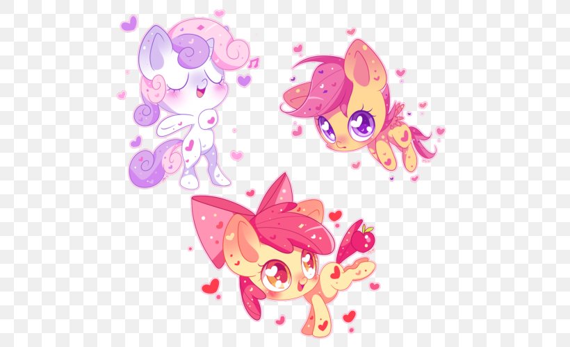 Twilight Sparkle Pony Sweetie Belle Rarity Sunset Shimmer, PNG, 500x500px, Twilight Sparkle, Art, Butterfly, Cartoon, Cutie Mark Crusaders Download Free