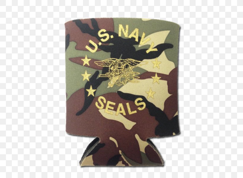 United States Navy SEALs Special Warfare Insignia Koozie Republic Of Korea Navy Special Warfare Flotilla Underwater Demolition Team, PNG, 600x600px, Watercolor, Cartoon, Flower, Frame, Heart Download Free