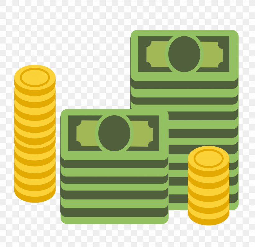 Vector Graphics Clip Art Image Money, PNG, 1600x1553px, Money, Banknote, Camera, Cameras Optics, Coin Download Free