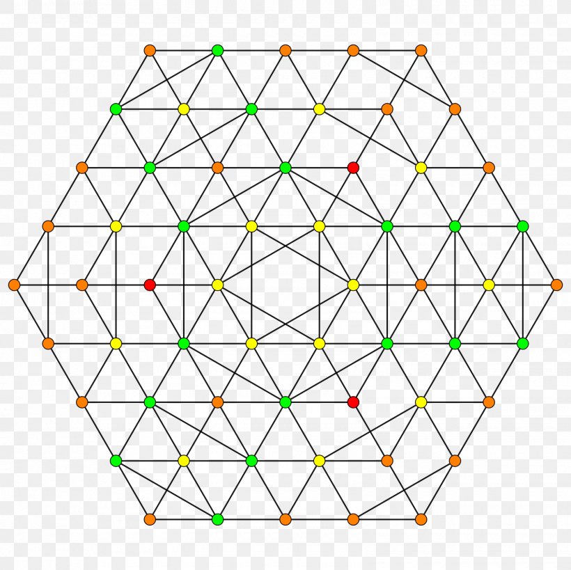 Voronoi Diagram Delaunay Triangulation Point Geometry, PNG, 1600x1600px, Voronoi Diagram, Area, Constrained Delaunay Triangulation, Delaunay Triangulation, Diagram Download Free