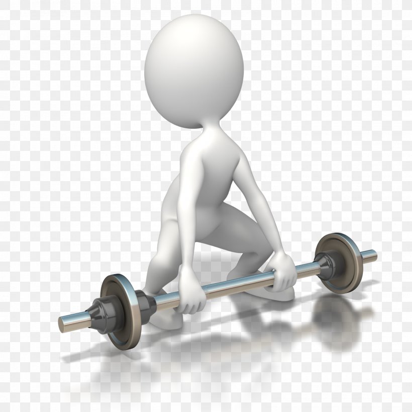 Weakness Stock Photography Clip Art, PNG, 1600x1600px, Weakness, Arm, Drawing, Exercise Equipment, Muscle Weakness Download Free