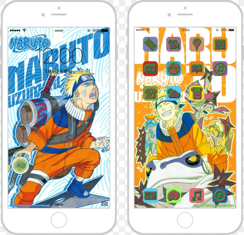 Weekly Shōnen Jump Sasuke Uchiha My Hero Academia Naruto 少年ジャンプ+, PNG, 1536x1478px, Watercolor, Cartoon, Flower, Frame, Heart Download Free