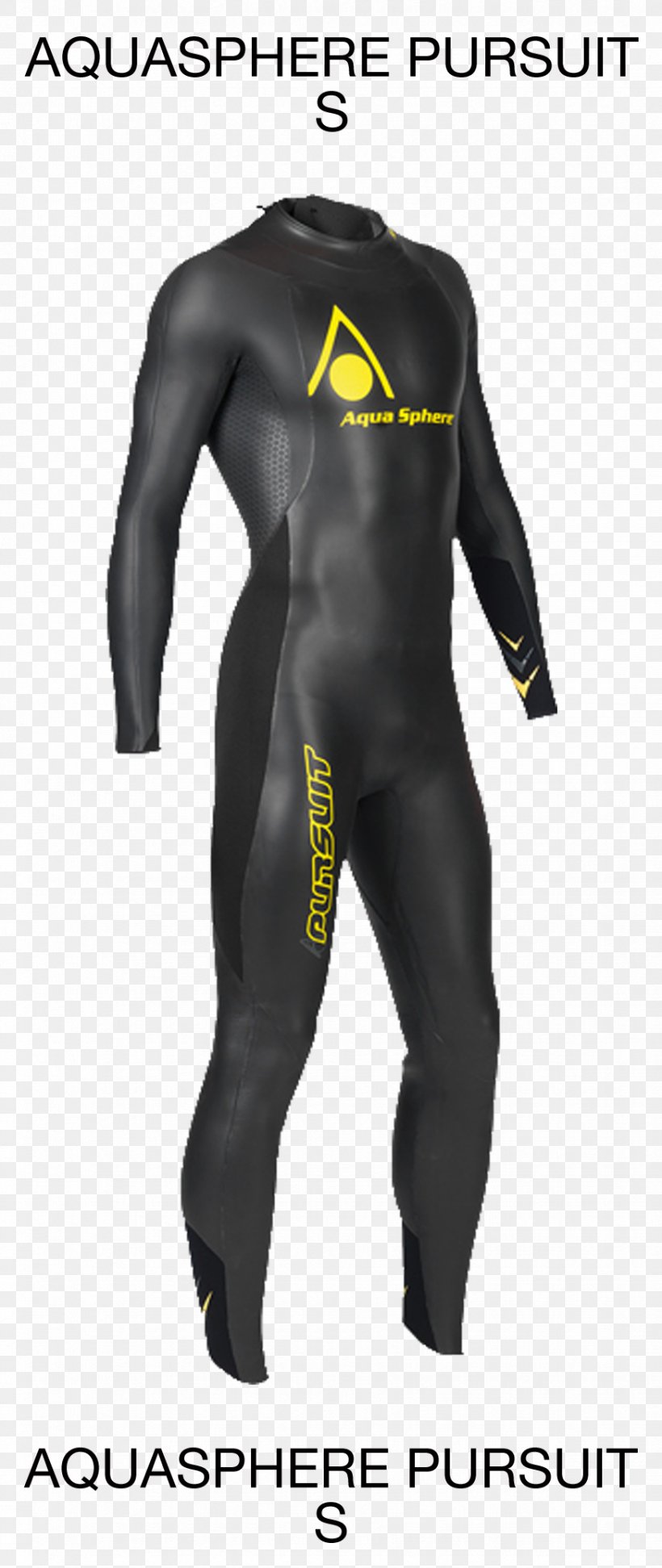 Wetsuit Triathlon Diving Suit Swimming, PNG, 873x2069px, Wetsuit, Aqua, Clothing, Diving Suit, Joint Download Free