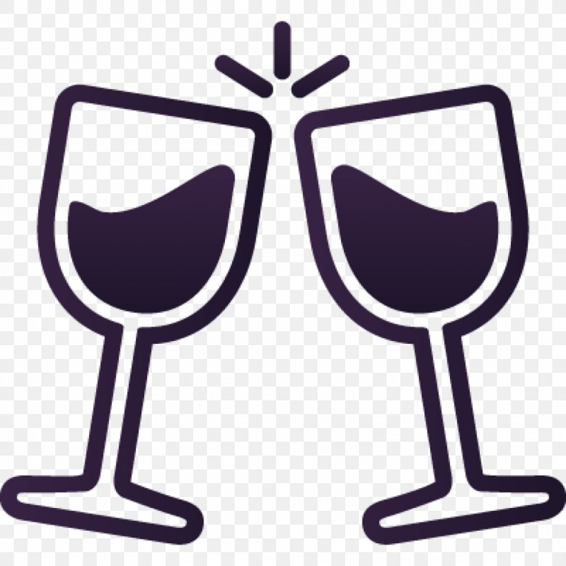 Wine Glass Drink, PNG, 1024x1024px, Wine, Bottle, Cup, Drink, Drinkware Download Free