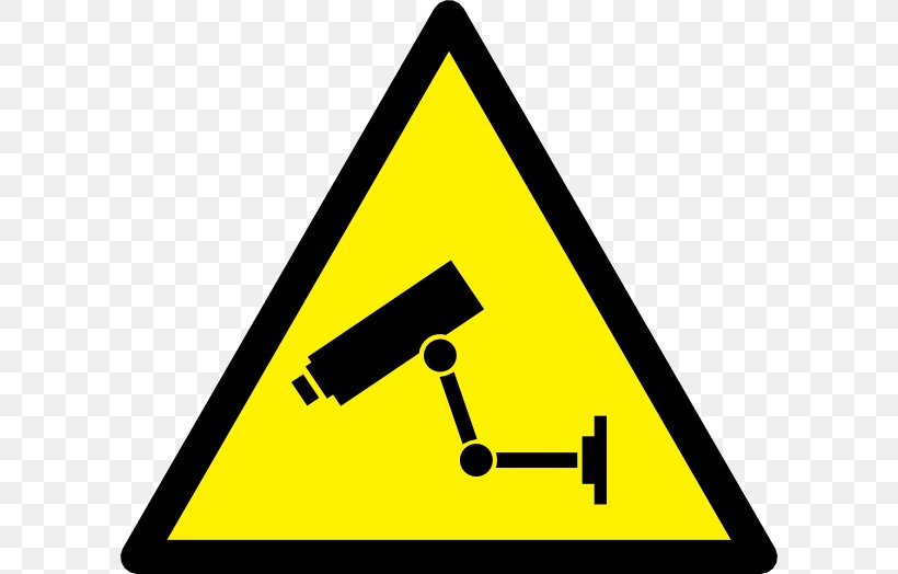 Wireless Security Camera Closed-circuit Television Security Guard Clip Art, PNG, 600x524px, Security, Area, Closedcircuit Television, Computer Security, Free Content Download Free