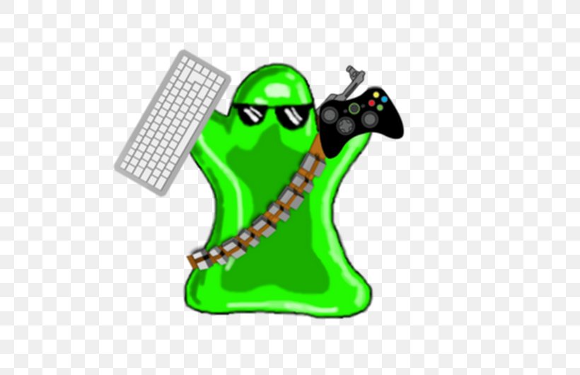XBox Accessory Clip Art Computer Mouse Computer Keyboard Text, PNG, 530x530px, Xbox Accessory, All Xbox Accessory, Computer Keyboard, Computer Mouse, Green Download Free