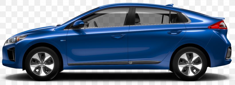 2017 Hyundai Ioniq Hybrid Car 2018 Hyundai Ioniq EV Hatchback 2018 Hyundai Ioniq Hybrid Blue, PNG, 1580x575px, 2018, 2018 Hyundai Ioniq Ev, 2018 Hyundai Ioniq Hybrid, 2018 Hyundai Ioniq Hybrid Blue, Hyundai Download Free