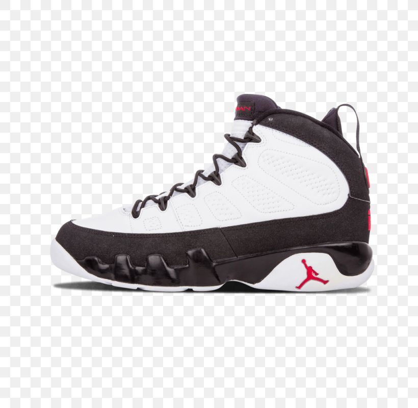 Air Jordan Nike Sports Shoes Clothing, PNG, 800x800px, Air Jordan, Athletic Shoe, Basketball Shoe, Black, Clothing Download Free