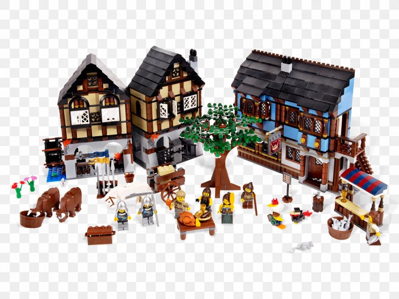 Amazon.com Lego Castle Lego Minifigure Toy Block, PNG, 4000x3000px, Amazoncom, Bricklink, Home, Lego, Lego Castle Download Free