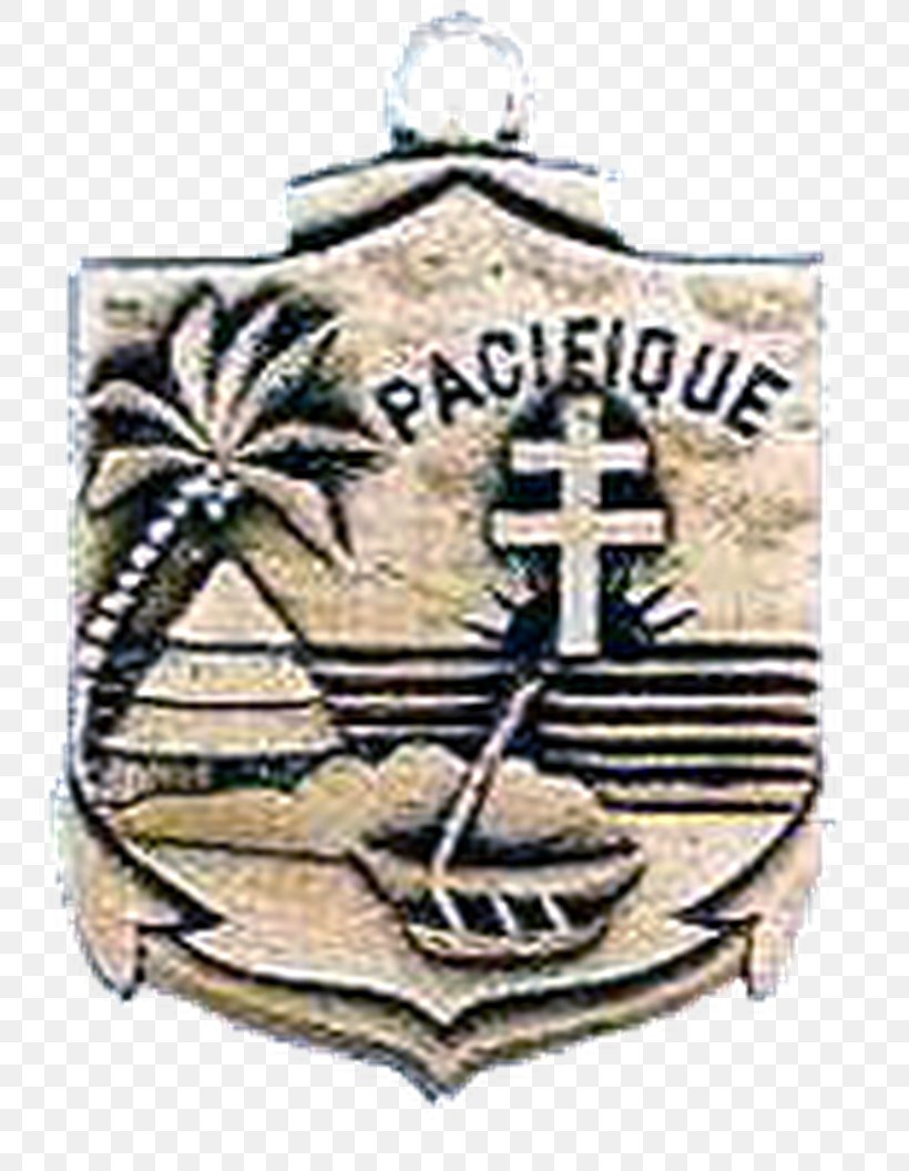 Arue Papeete Régiment D'infanterie De Marine Du Pacifique, PNG, 750x1056px, Papeete, Anchor, Brand, Eagles, Emblem Download Free