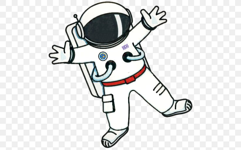 Astronaut Cartoon, PNG, 500x509px, Requirement, Astronaut, Cartoon, Computer, Computer Software Download Free