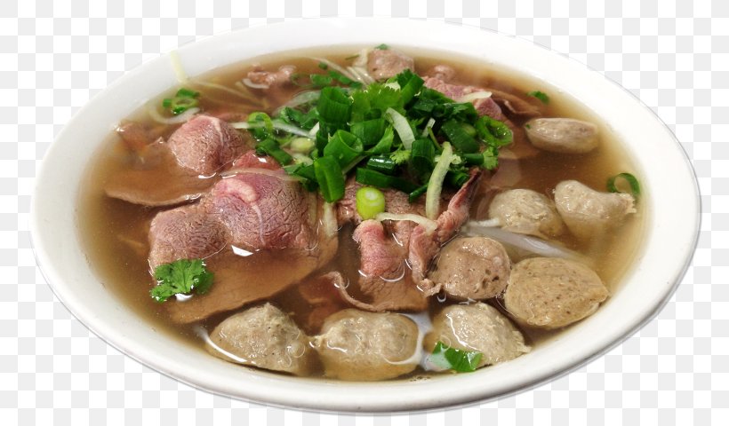 Bún Bò Huế Pho Buckstop Bar & Grille Okinawa Soba Saimin, PNG, 783x480px, Pho, Asian Food, Batchoy, Beef Ball, Bowl Download Free