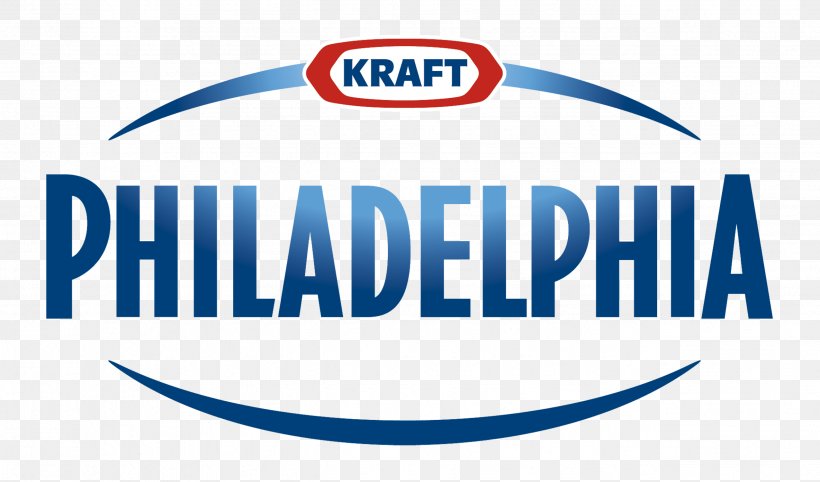 Best-Loved Kraft Philadelphia Recipes Kraft Foods The Philadelphia Cookbook Milk, PNG, 2551x1500px, Philadelphia, Area, Blue, Brand, Cheese Download Free