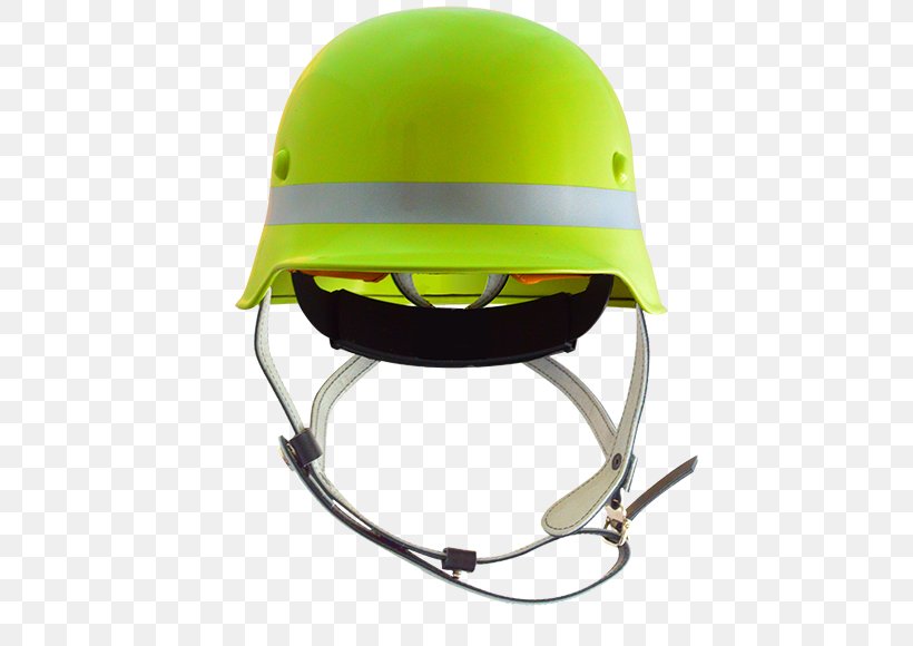 Bicycle Helmets Ski & Snowboard Helmets Hard Hats Firefighter, PNG, 540x580px, Watercolor, Cartoon, Flower, Frame, Heart Download Free