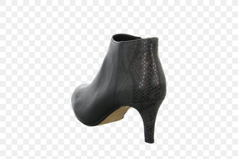 Boot High-heeled Shoe Ankle Product Design, PNG, 550x550px, Boot, Ankle, Black, Black M, Footwear Download Free