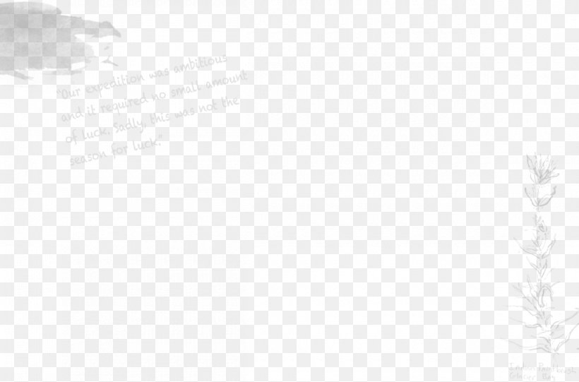 Brand Font, PNG, 1200x793px, Brand, Black And White, Sky, Sky Plc, Text Download Free