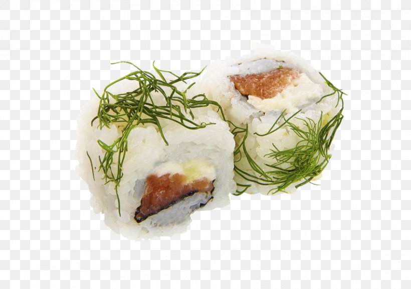 California Roll Sushi Recipe Dish Food, PNG, 850x600px, California Roll, Appetizer, Asian Food, Comfort Food, Cuisine Download Free