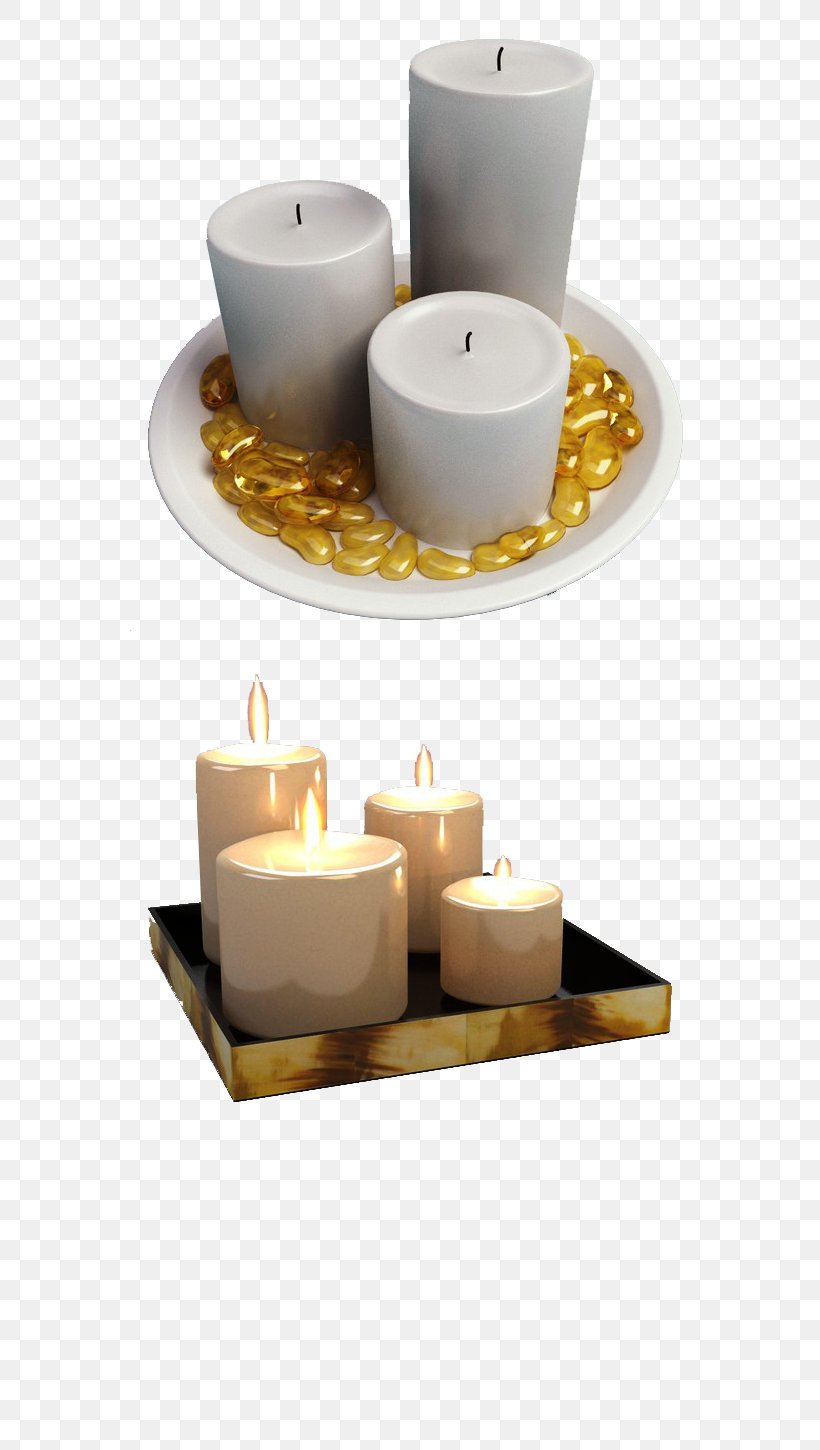 Candle Download Icon, PNG, 600x1450px, Candle, Coffee Cup, Cup, Designer, Gratis Download Free