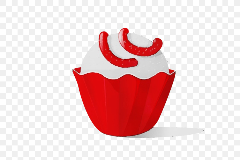 Candy Cane, PNG, 600x550px, Watercolor, Cake, Candy, Candy Apple, Candy Cane Download Free