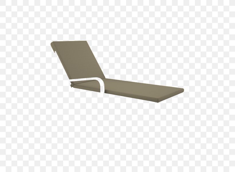 Chaise Longue Sunlounger Couch, PNG, 600x600px, Chaise Longue, Couch, Furniture, Outdoor Furniture, Studio Couch Download Free