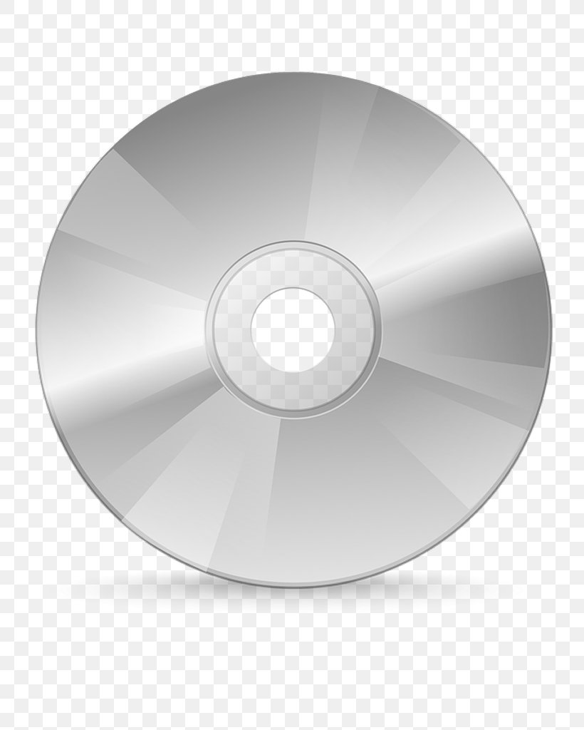 Clip Art CD-ROM Compact Disc Optical Drives Openclipart, PNG, 768x1024px, Cdrom, Cdr, Compact Disc, Computer, Data Storage Device Download Free