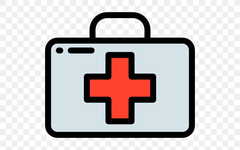 Ambulance, PNG, 512x512px, Ambulance, Area, Drawing, Flat Design, Health Care Download Free