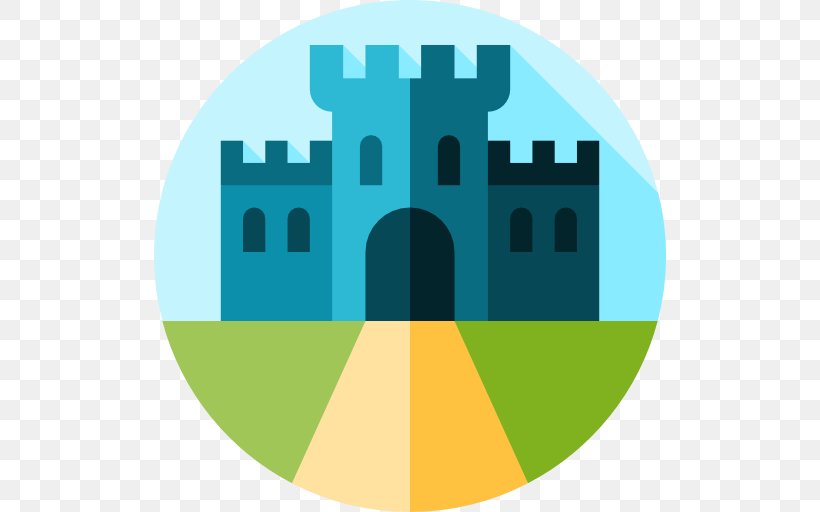 Clip Art Palace Castle, PNG, 512x512px, Palace, Building, Castle, Fortification, House Download Free