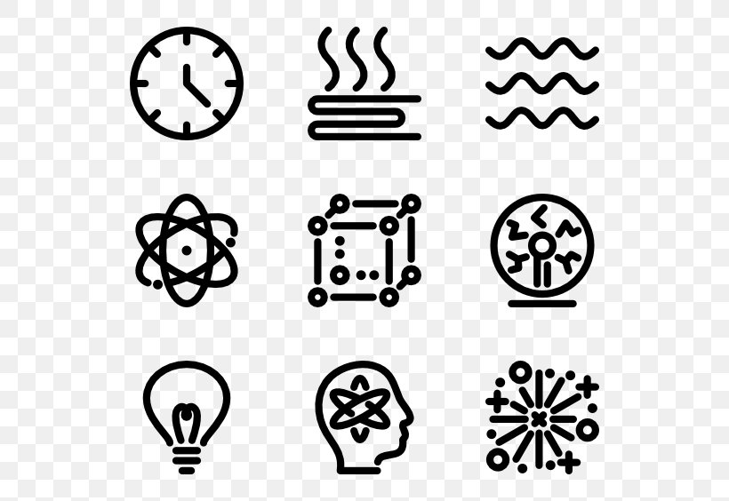 Symbol Desktop Wallpaper Clip Art, PNG, 600x564px, Symbol, Area, Black, Black And White, Brand Download Free