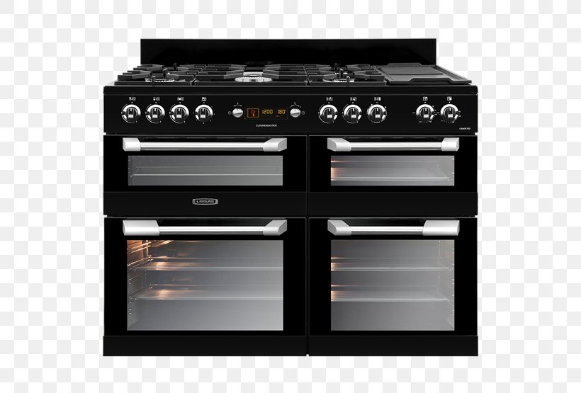 Cooking Ranges Oven Cooker Stove Fuel, PNG, 555x555px, Cooking Ranges, Aga Rangemaster Group, Cast Iron, Cooker, Electronic Instrument Download Free