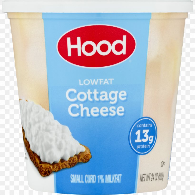 Cream Milk Quiche Flavor Cottage Cheese, PNG, 1800x1800px, Cream, Butterfat, Cheese, Cottage Cheese, Cup Download Free