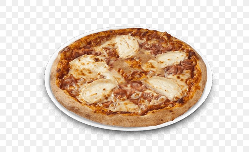 Croc Pizza Buffalo Wing Andiamo Pizza Barbecue Sauce, PNG, 700x500px, Pizza, American Food, Andiamo Pizza, Barbecue Sauce, Brest Download Free