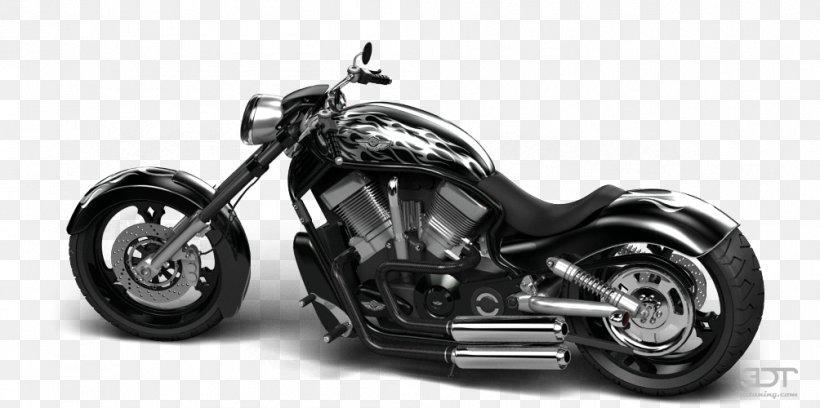 Cruiser Motorcycle Accessories Car Exhaust System Automotive Design, PNG, 1004x500px, Cruiser, Automotive Design, Automotive Exhaust, Automotive Exterior, Automotive Tire Download Free