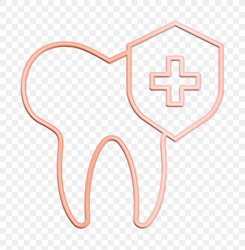 Dental Insurance Icon Insurance Icon, PNG, 1116x1136px, Dental Insurance Icon, Clinic, Dental Insurance, Health, Health Care Download Free