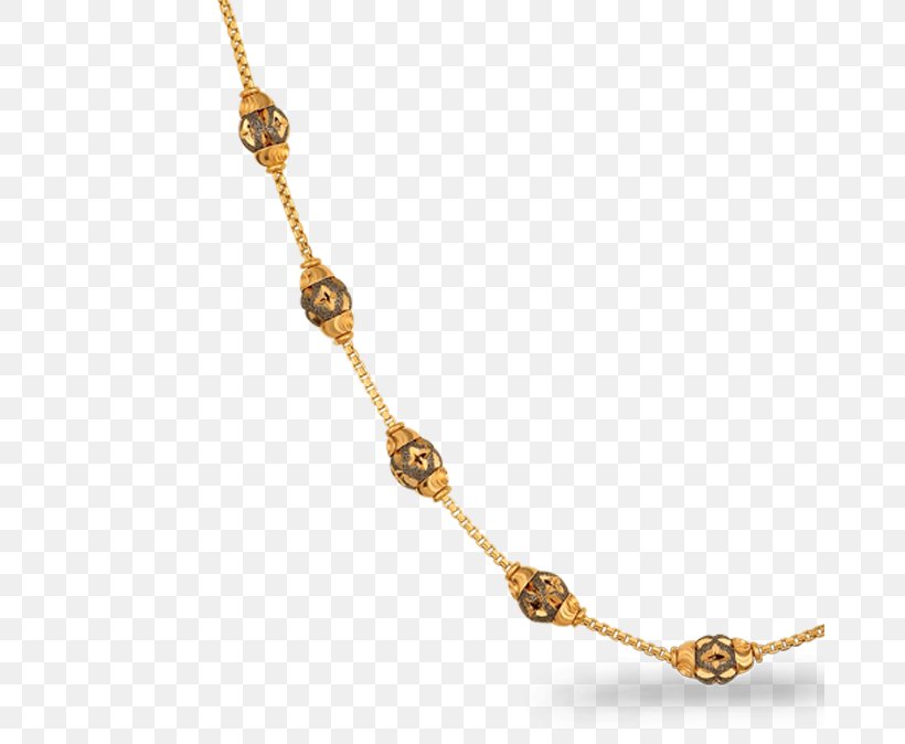 Earring Jewellery Necklace Clothing Accessories Gold, PNG, 674x674px, Earring, Amber, Bangle, Body Jewellery, Body Jewelry Download Free
