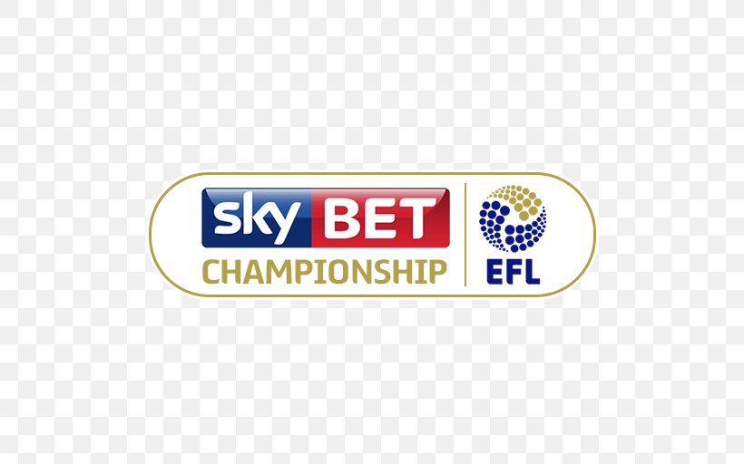 EFL League One English Football League 2017–18 EFL Championship 2016–17 EFL Championship Barnsley F.C., PNG, 512x512px, Efl League One, Area, Barnsley Fc, Brand, Efl Championship Download Free