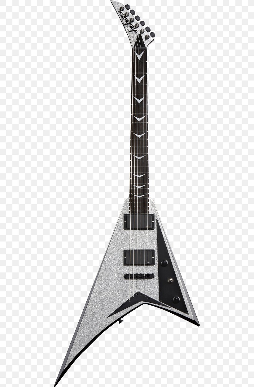 Electric Guitar Jackson Rhoads Jackson Guitars Musical Instruments, PNG, 471x1250px, Electric Guitar, Bass Guitar, Black And White, Bullet For My Valentine, Fingerboard Download Free