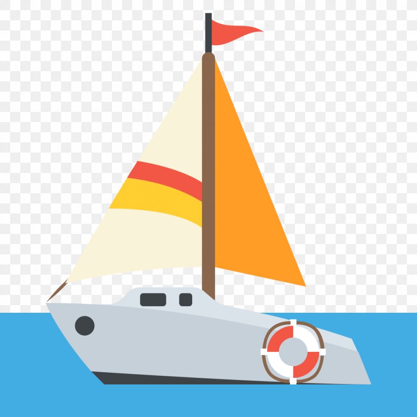 Emojipedia Text Messaging Boat SMS, PNG, 1024x1024px, Emoji, Boat, Caravel, Cone, Email Download Free