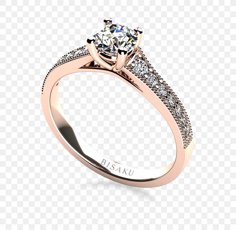 Engagement Ring Wedding Ring Kameň, PNG, 800x800px, Engagement Ring, Bijou, Bisaku, Body Jewelry, Crystal Download Free